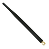 RF Antennas - W5012 - Quarktwin Technology Ltd.