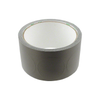 RFI and EMI - Shielding and Absorbing Materials -- 3M AB5020 CIRCLE-1.5