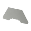 Accessories - 277-10623-ND - DigiKey