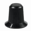 Accessories - 360-2411-ND - DigiKey