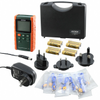 Thermometers - TM500EXTECH-ND - DigiKey