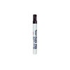 Flux, Flux Remover -- 837-P-ND