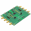Evaluation and Demonstration Boards and Kits - MAX14932EWEVKIT#-ND - DigiKey
