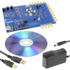 Evaluation and Demonstration Boards and Kits - AD9523-1/PCBZ-ND - DigiKey