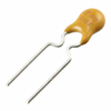 PTC Resettable Fuses - F5557TB-ND - DigiKey