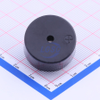 Audio Components/Vibration Motors >> Buzzers -- GMC25125YB-42R800 - Image