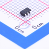 Operational Amplifier/Comparator >> Operational Amplifier - MS8051 - LCSC Electronics Technology (HK) Limited
