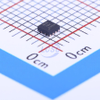 Power Supply Chip >> DC-DC Converters - TPS62172DSGR - LCSC Electronics Technology (HK) Limited