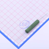 Resistors >> Through Hole Resistors - EWWR0010J39R0T9 - LCSC Electronics Technology (HK) Limited