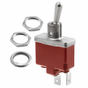 Toggle Switches - 679-3590-ND - DigiKey