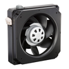 Fans, Thermal Management - Fans - AC Fans -- K3G200-AD21-01
