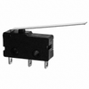 Switches - Limit Switches - LCA10150T21SC - Acme Chip Technology Co., Limited