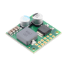 Power Supplies - Board Mount - DC DC Converters - 4090 - Acme Chip Technology Co., Limited