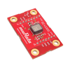 Sensor Evaluation Boards - 490-SCL3300-D01-PCB-ND - DigiKey
