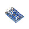 Evaluation and Demonstration Boards and Kits - 1528-1800-ND - DigiKey