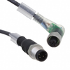 Cable Assemblies - Circular Cable Assemblies - 9457760060 - Shenzhen Shengyu Electronics Technology Limited