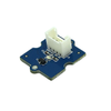 Expansion Boards, Daughter Cards - 1597-1131-ND - DigiKey