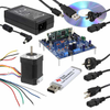 Evaluation and Demonstration Boards and Kits - 296-37049-ND - DigiKey