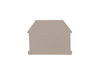 DINK End Plates - DK10NC - Galco Industrial Electronics