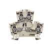 Din Rail, Channel - 281-4239-ND - DigiKey