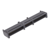 Edgeboard Connectors - 609-6580TR-ND - DigiKey