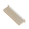 Arrays, Edge Type, Mezzanine (Board to Board) - WM23536-ND - DigiKey