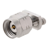 Coaxial Connector (RF) Assemblies - 5328-FMCN1732-ND - DigiKey