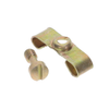 D-Sub, D-Shaped Connector Jackscrews - 1003-M24308/25-10F-ND - DigiKey