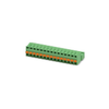 Headers, Plugs and Sockets - 1910801-ND - DigiKey