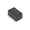 DC DC Converters - 2725-F0524XT-2WR3-TRCT-ND - DigiKey