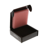 Anti-Static, ESD Device Containers - 2079-IC5000-ND - DigiKey