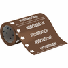 Labels, Stickers, Decals - Preprinted - 2267-109326-ND - DigiKey