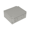 Boxes - 377-2783-ND - DigiKey
