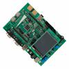 Embedded MCU, DSP Evaluation Boards - 497-13191-ND - DigiKey