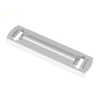 Cable Supports and Fasteners - RPC1739-ND - DigiKey