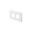 Wire Duct, Raceway Covers - T70PWH-ND - DigiKey