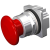 Configurable Switch Bodies - 3473-52PP2W2-ND - DigiKey