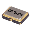 Oscillators - 1923-830208228609DKR-ND - DigiKey