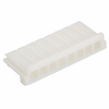 Rectangular Connector Housings - A114612-ND - DigiKey