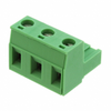 Headers, Plugs and Sockets - 277-5783-ND - DigiKey