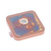 RF Antennas - 311-4598-ND - DigiKey