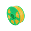 3D Printing Materials - 4301-100013-ND - DigiKey