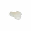 Machine Screw - RPC7965-ND - DigiKey