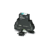 Surge Protection Devices (SPDs) - 2800801-ND - DigiKey