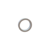 Board Spacers, Standoffs - 145-13RS150011-ND - DigiKey