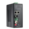 Media Converters - 2084-EKI-1751I-AE-ND - DigiKey