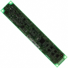 Vacuum Fluorescent (VFD) -- 286-1052-ND - Image