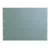 Rack Components - PBPS19014GY2-ND - DigiKey