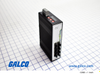 WAGO Ethernet Switches - 852-102 - Galco Industrial Electronics