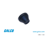 MNCM Cable Glands - SG-PG16-CBK - Galco Industrial Electronics